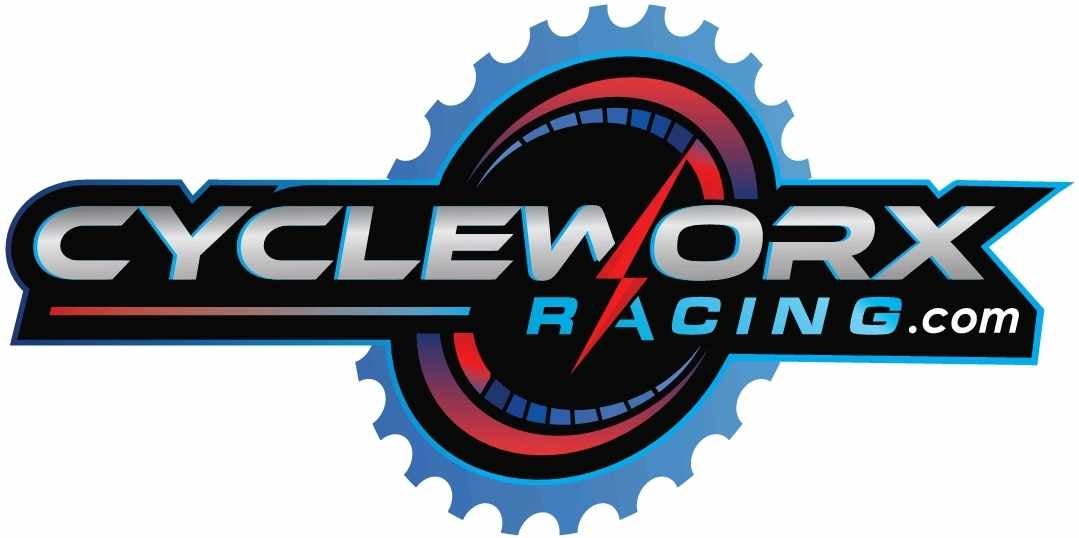 Cycleworx sale